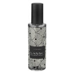 Linari Raumspray Sasso