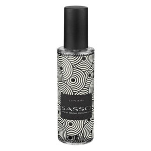Linari Raumspray Sasso