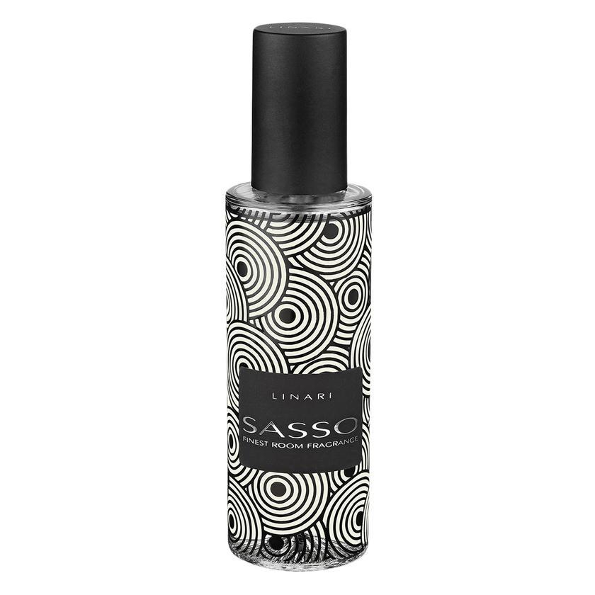 Linari Raumspray Sasso