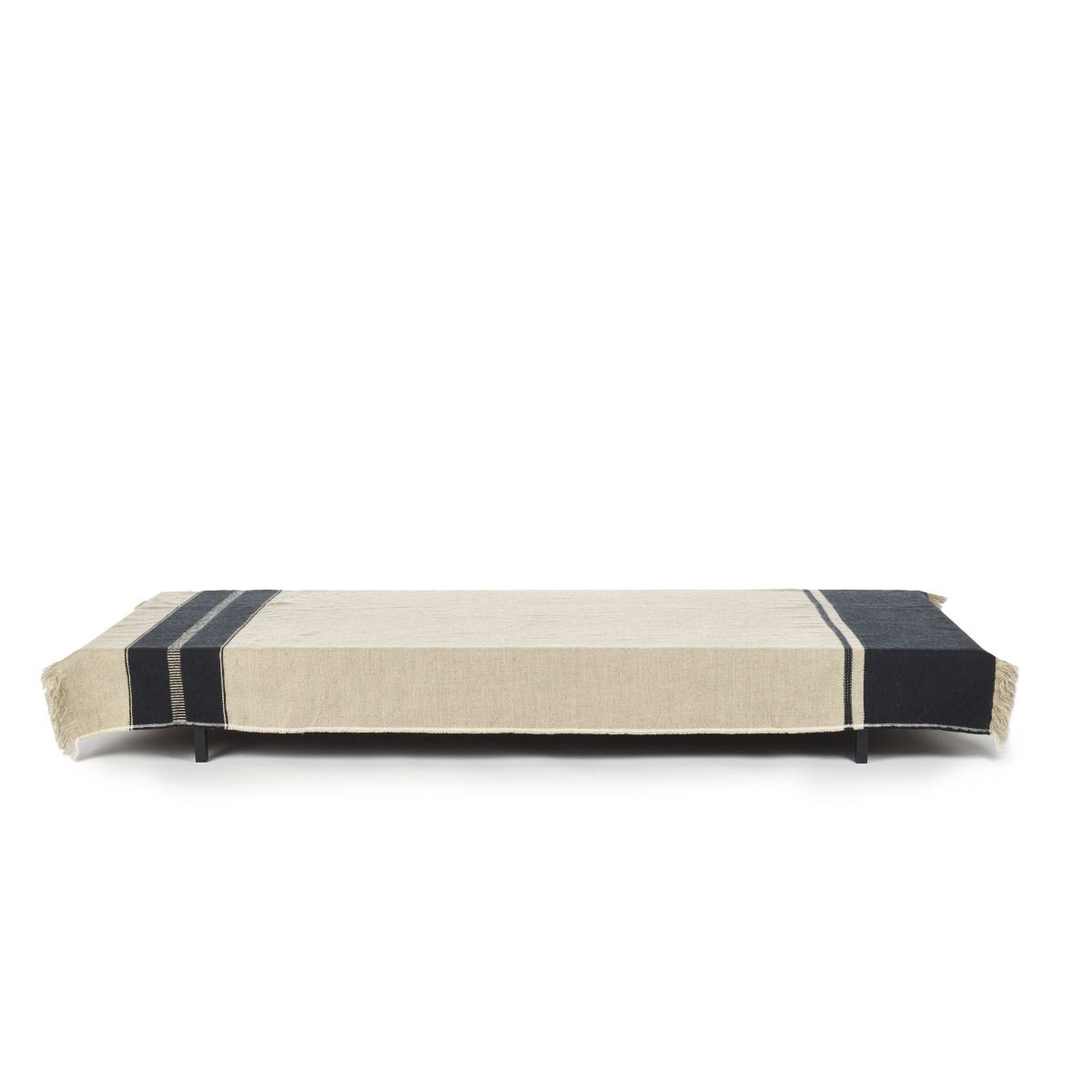Libeco Plaid Marshall – Bild 6