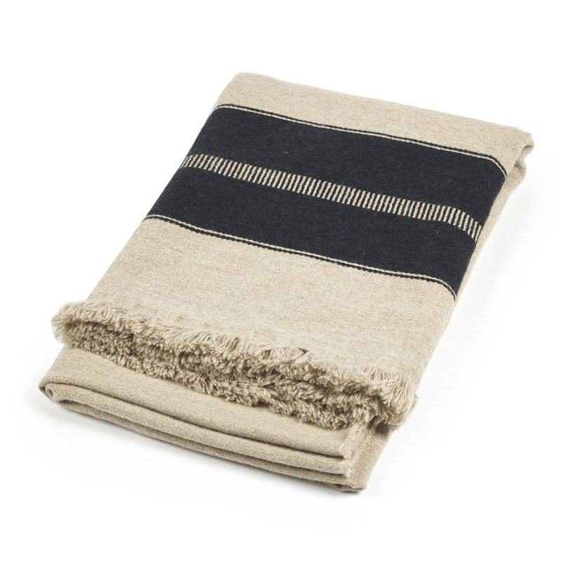 Libeco Plaid Marshall – Bild 3