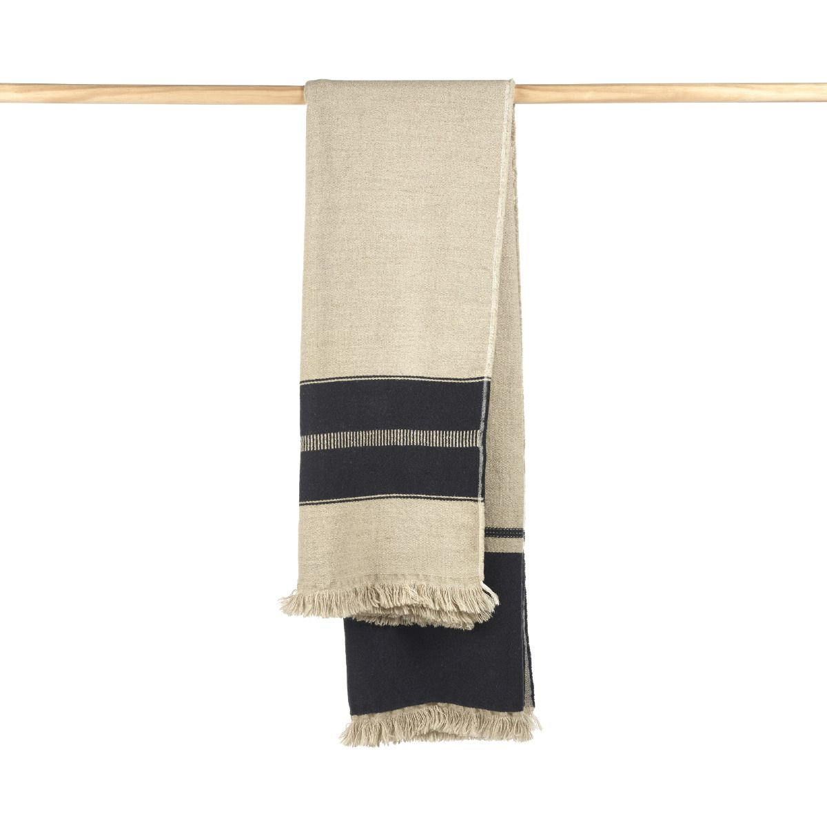 Libeco Plaid Marshall – Bild 7