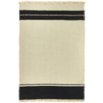 Libeco Plaid Marshall