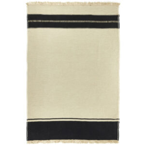 Libeco Plaid Marshall