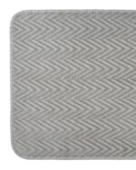 Abyss & Habidecor Handtuch Montana atmosphere -940 (55x100 cm)