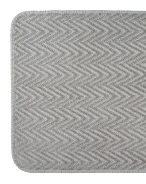 Abyss & Habidecor Handtuch Montana atmosphere -940 (55x100 cm)