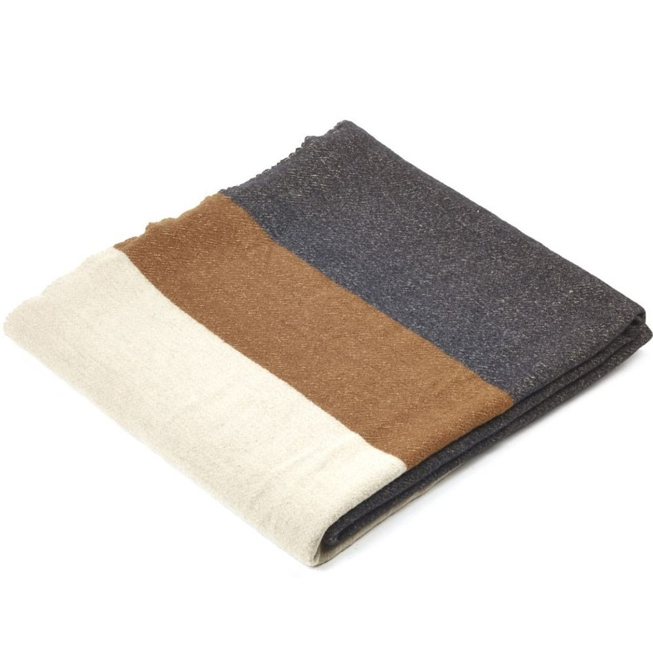 Libeco Tagesdecke Nash – Bild 2