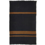 Libeco Plaid Oscar