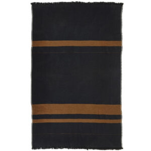 Libeco Plaid Oscar