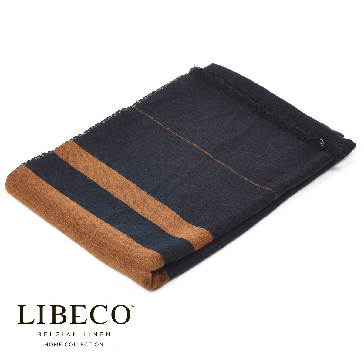 Libeco Plaid Oscar – Bild 2