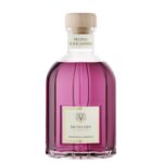 Dr. Vranjes Raumduft Peonia Black Jasmine