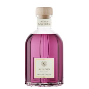 Dr. Vranjes Raumduft Peonia Black Jasmine