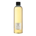 Dr. Vranjes Refill Leather Oud