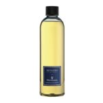 Dr. Vranjes Refill Maserati