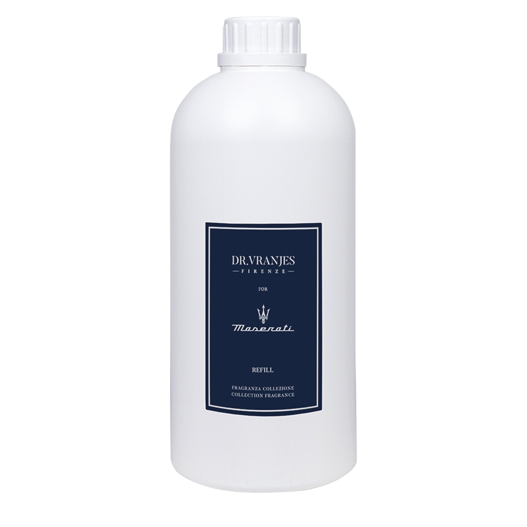 Dr. Vranjes Refill Maserati – Bild 3