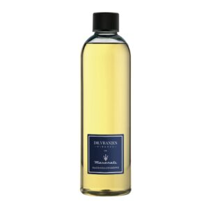 Dr. Vranjes Refill Maserati