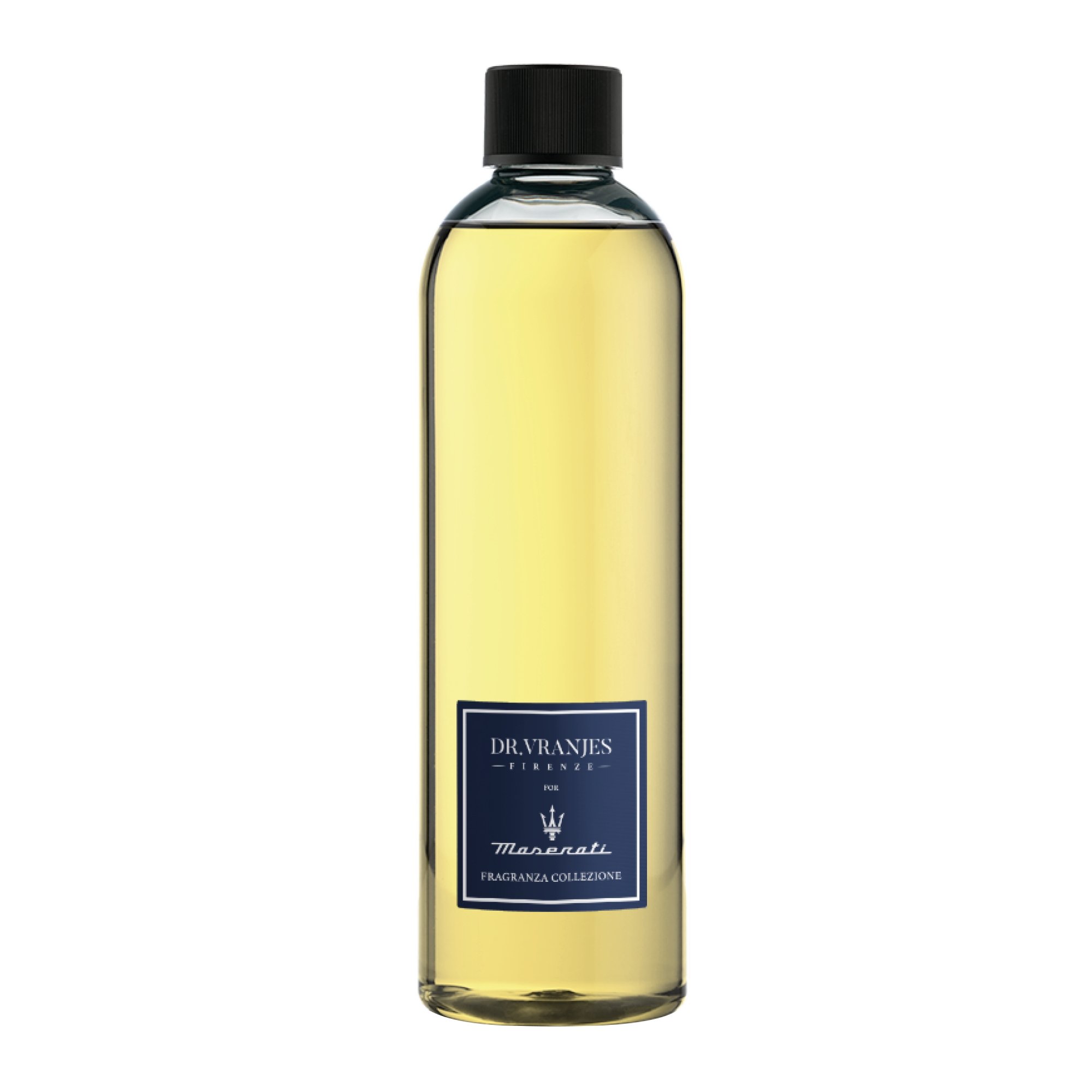 Dr. Vranjes Refill Maserati