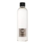 Dr. Vranjes Refill Milano