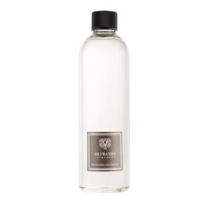 Dr. Vranjes Refill Milano