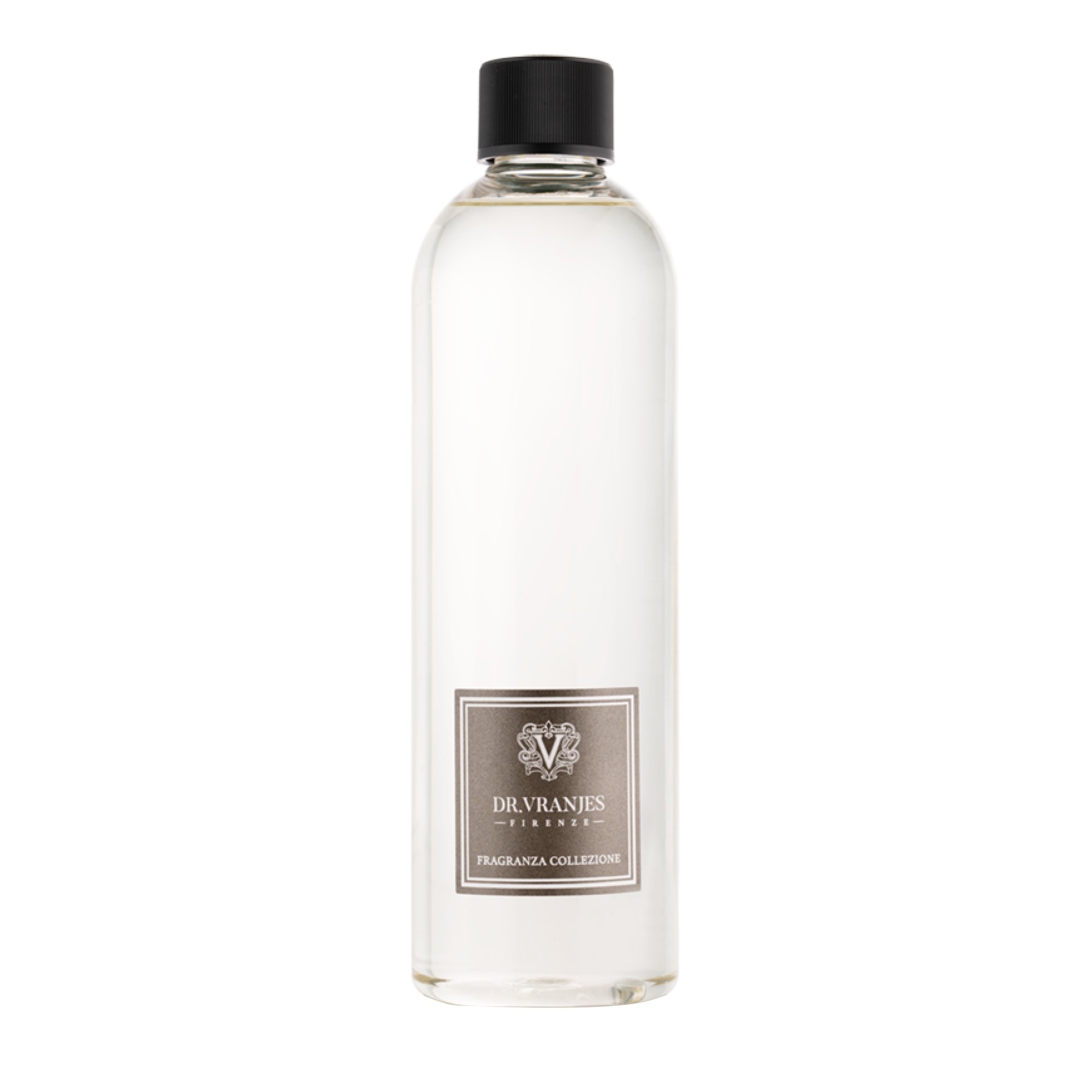 Dr. Vranjes Refill Milano