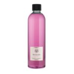 Dr. Vranjes Refill Peonia Black Jasmine Refill