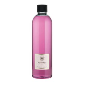Dr. Vranjes Refill Peonia Black Jasmine Refill