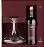 Dr. Vranjes Raumduft Rosso Nobile Karaffe