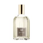 Dr. Vranjes Raumspray Milano 100 ml