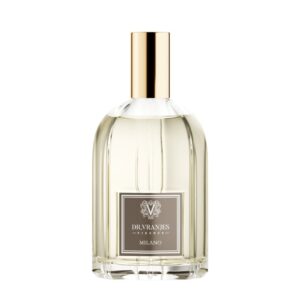 Dr. Vranjes Raumspray Milano 100 ml