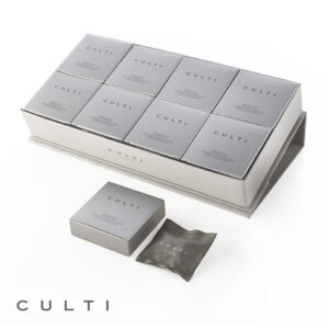 Culti Home-Sachet