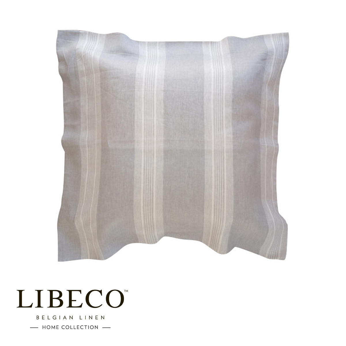 Libeco Leinen Bettwäsche Sisco – Bild 2