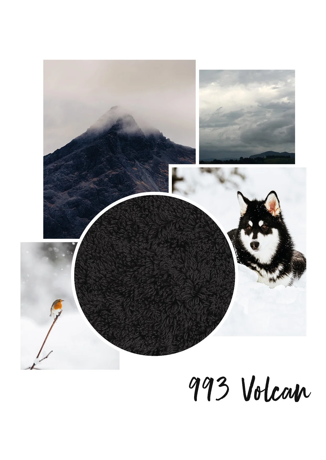 Abyss & Habidecor Handtuchserie Super Pile Volcan (997) – Bild 4