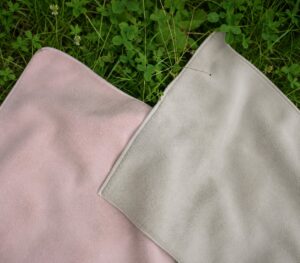 Duschmatte Allrounder