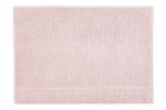 Weseta Duschvorleger Douceur Blossom (41) 50 x 70 cm