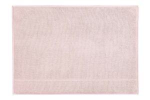 Weseta Duschvorleger Douceur Blossom (41) 50 x 70 cm
