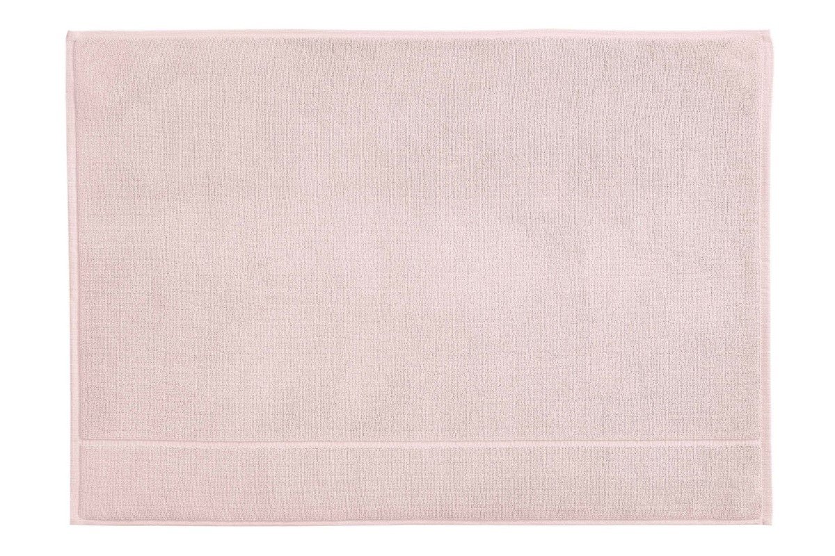 Weseta Duschvorleger Douceur Blossom (41) 50 x 70 cm