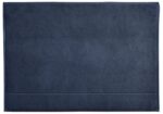 Weseta Duschvorleger Douceur Denim (63) 50 x 70 cm