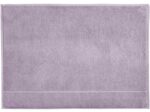 Weseta Duschvorleger Douceur Lavender (55) 50 x 70 cm