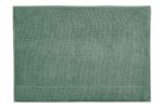 Weseta Duschvorleger Douceur Seagrass (37) 50 x 70 cm