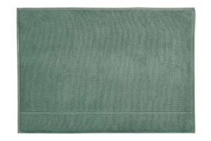 Weseta Duschvorleger Douceur Seagrass (37) 50 x 70 cm