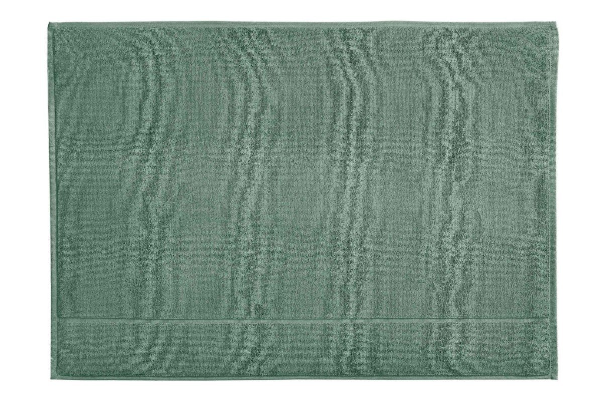 Weseta Duschvorleger Douceur Seagrass (37) 50 x 70 cm