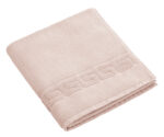 Weseta Frottierserie Dreamflor Blossom (41)