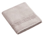 Weseta Frottierserie Dreamflor Cashmere (76)