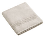 Weseta Frottierserie Dreamflor Sand (92)