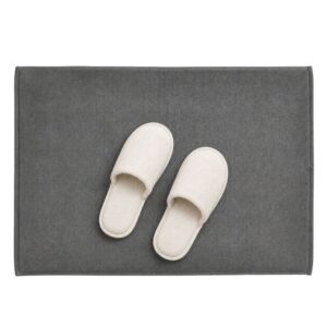 Duschmatte Dreampure