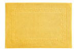 Weseta Duschvorleger Dreamflor Mais (45) 50 x 70 cm