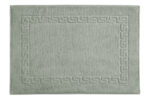 Weseta Duschvorleger Dreamflor urbangreen -65