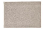 Weseta Duschvorleger Puro Sand (92) 50 x 70 cm