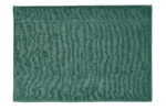 Weseta Duschvorleger Puro Seagrass (37) 50 x 70 cm