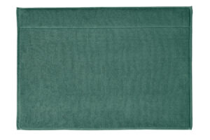 Weseta Duschvorleger Puro Seagrass (37) 50 x 70 cm